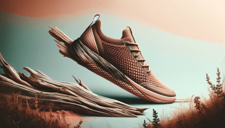 nike dunk low driftwood