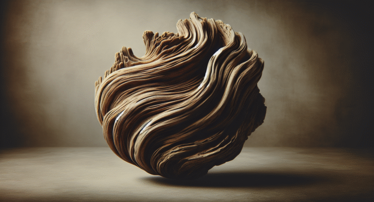 noble driftwood valspar