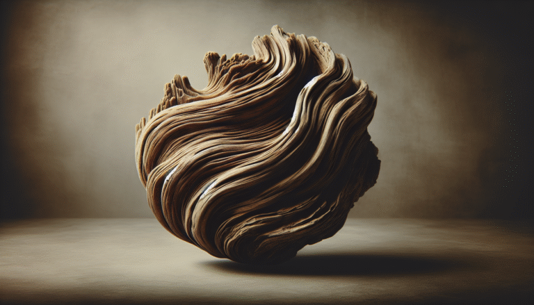 noble driftwood valspar