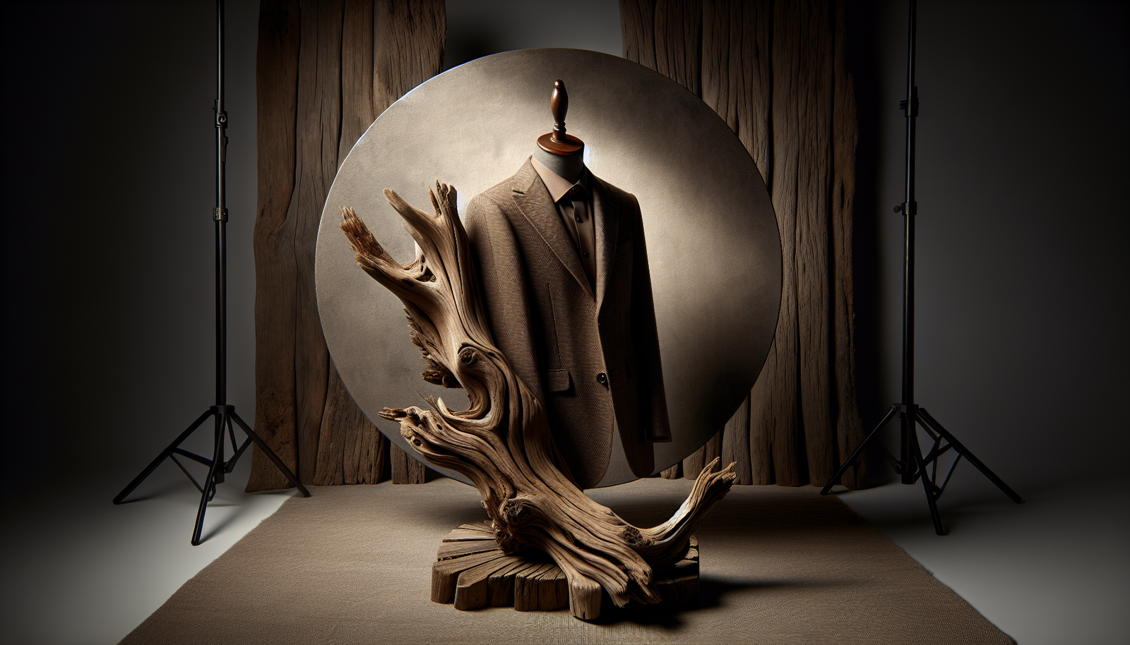 Noble Driftwood Valspar Noble Driftwood Valspar