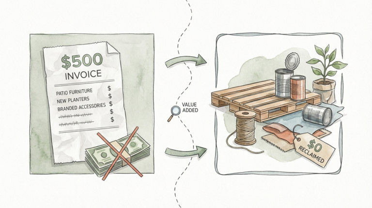 Budget Friendly Diy Balcony Decor