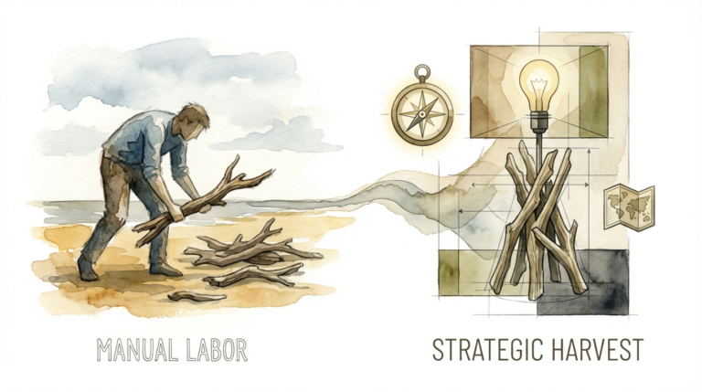 Strategic Sourcing For Driftwood Lamps